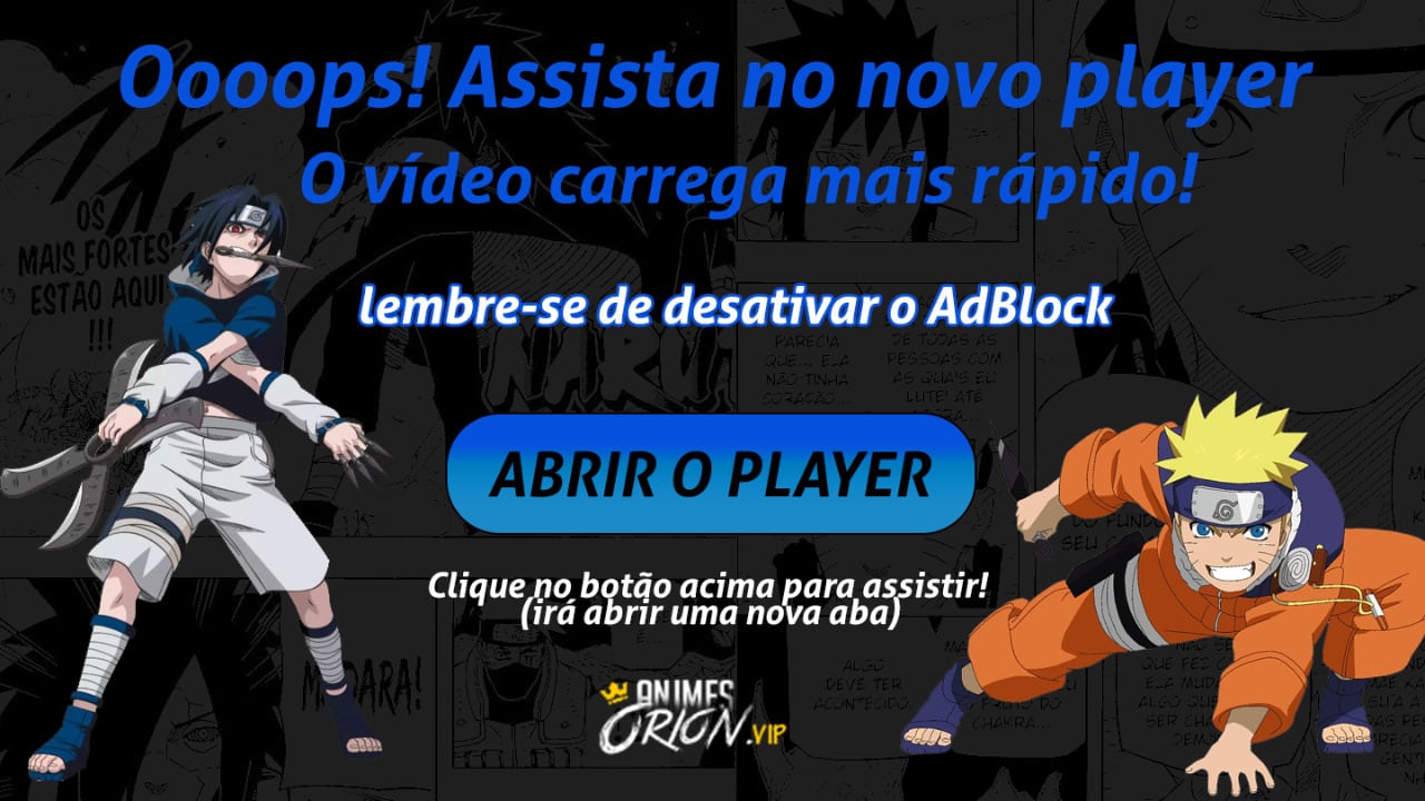 Assistir Boushoku no Berserk Episódio 12 Online em HD