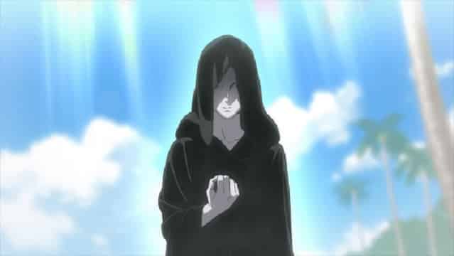 Assistir Fumetsu no Anata e 2nd Season Episódio 11 Dublado - Animes Órion