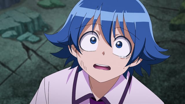 Assistir Mairimashita! Iruma-kun 2nd Season Episódio 1 Dublado - Animes  Órion