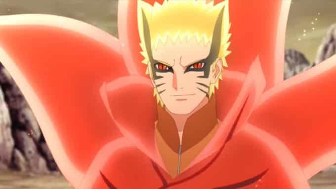 Boruto: Naruto Next Generations Episódio - 217Nenhum titulo oficial ainda.