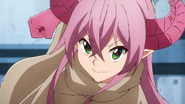 Assistir Meikyuu Black Company Dublado Episódio 5 (HD) - Animes Orion
