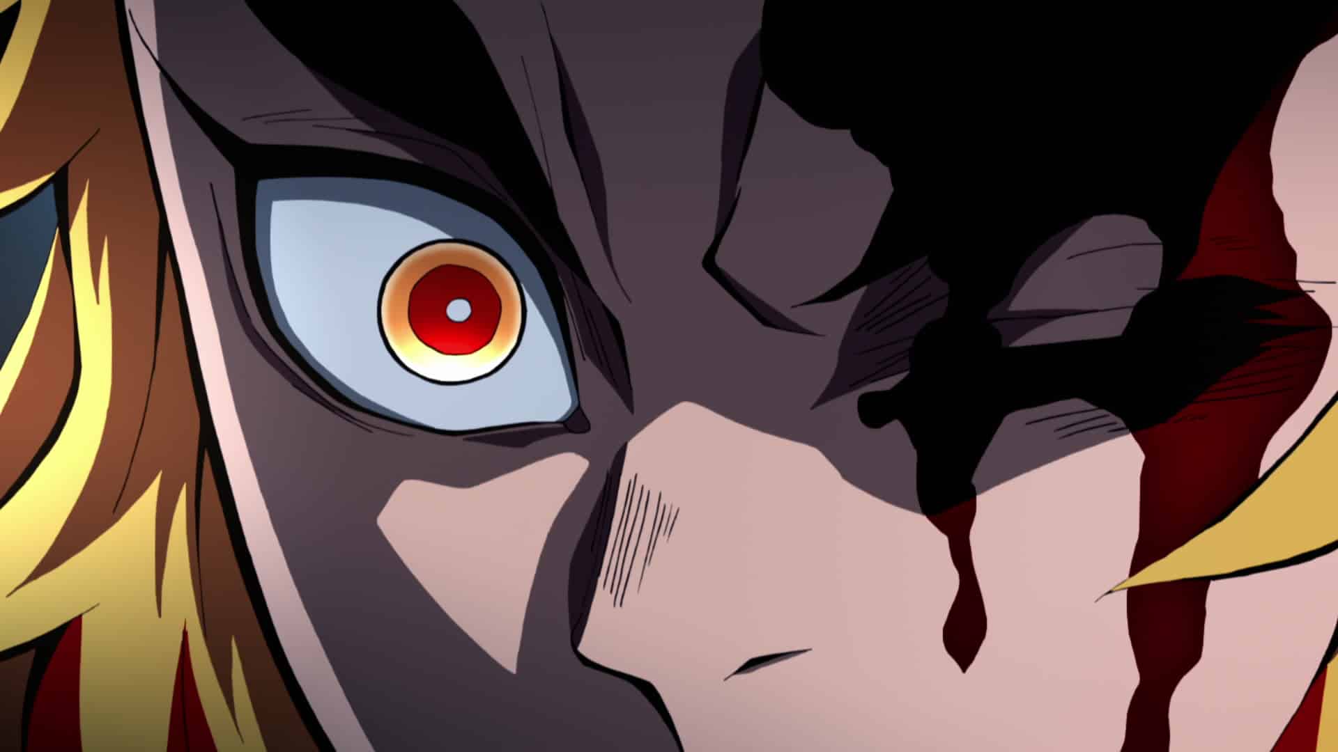 Assistir Anime Kimetsu no Yaiba: Mugen Ressha-hen Dublado e Legendado - Animes  Órion