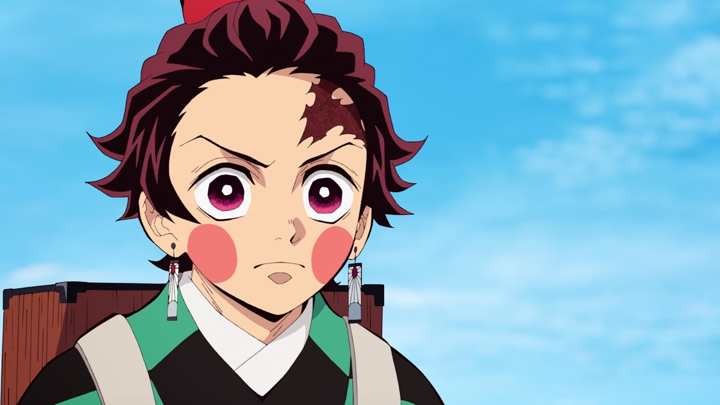 Assistir Anime Kimetsu no Yaiba: Yuukaku-hen Dublado e Legendado - Animes  Órion