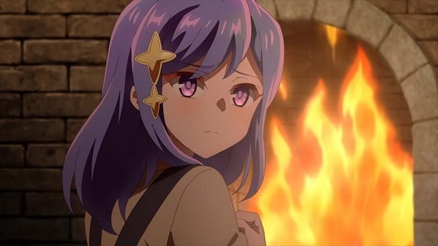 Assistir Sekai Saikou no Ansatsusha, Isekai Kizoku ni Tensei Suru Dublado  Episodio 6 Online