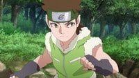 Boruto: Naruto Next Generations Episódio - 231Nenhum titulo oficial ainda.