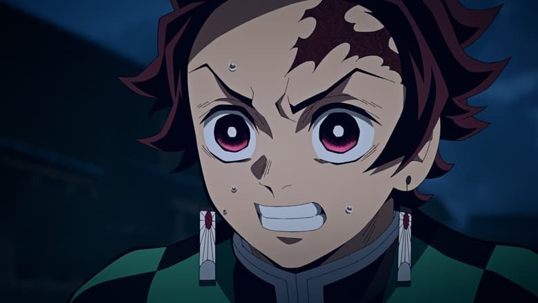 Assistir Anime Kimetsu no Yaiba: Yuukaku-hen Dublado e Legendado - Animes  Órion