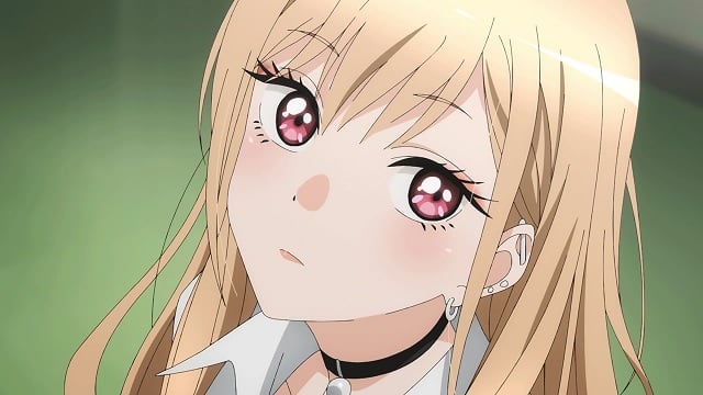 Assistir Sono Bisque Doll wa Koi wo Suru - Episódio 003 Online em HD -  AnimesROLL