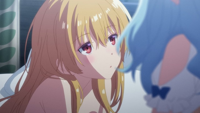 Assistir Arifureta Shokugyou de Sekai Saikyou Dublado Episodio 7