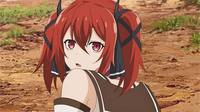 Shikkakumon no Saikyou Kenja - Assistir Animes Online HD