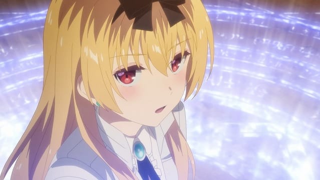 Arifureta Shokugyou de Sekai Saikyou 2 Dublado Episódio - 12Nenhum titulo oficial ainda.