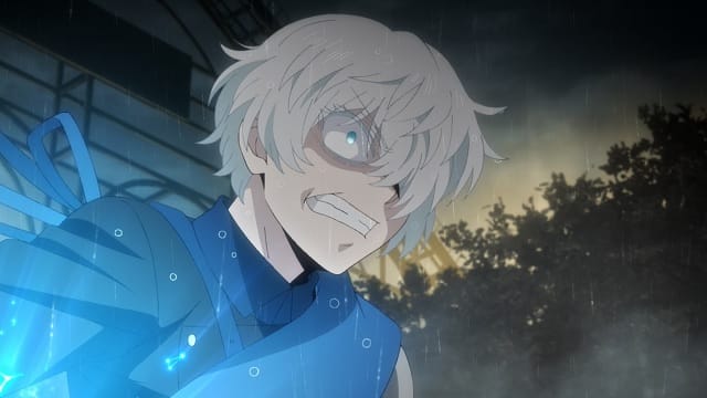 Vanitas no Carte (Dublado) – Episódio 02 Online - Animezeira