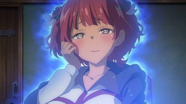 Assistir Mahoutsukai Reimeiki Dublado Episódio 6 (HD) - Animes Orion