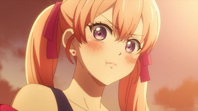 Kakkou no Iinazuke Dublado - Episódio 20 - Animes Online