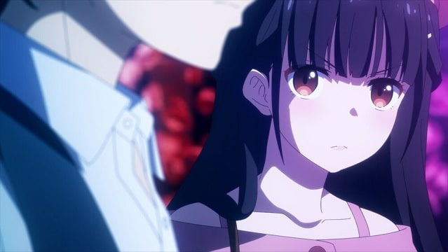 Assistir Mamahaha no Tsurego ga Motokano datta Episodio 3 Online