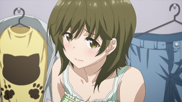 Assistir Mamahaha no Tsurego ga Motokano datta Episódio 12 (HD) - Animes  Orion