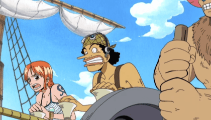 One Piece 2020 Episódio - 144Nenhum titulo oficial ainda.