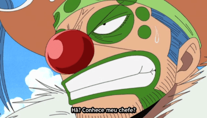 One Piece 2020 Episódio - 145Nenhum titulo oficial ainda.