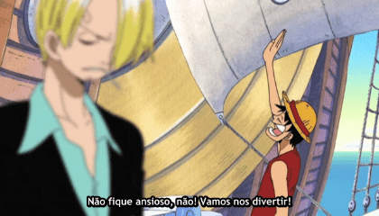 One Piece 2020 Episódio - 152Nenhum titulo oficial ainda.
