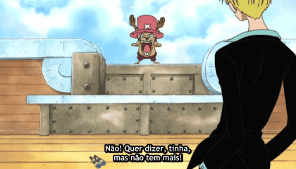 One Piece 2020 Episódio - 153Nenhum titulo oficial ainda.