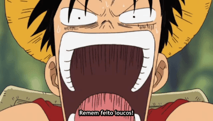 One Piece 2020 Episódio - 159Nenhum titulo oficial ainda.