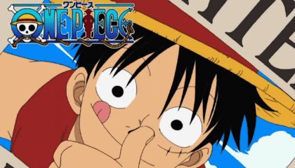One Piece 2020 Episódio - 169Nenhum titulo oficial ainda.