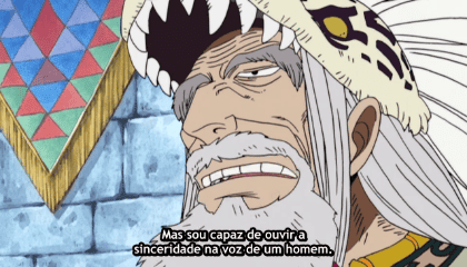 One Piece 2020 Episódio - 187Nenhum titulo oficial ainda.
