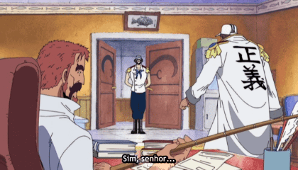 One Piece 2020 Episódio - 196Nenhum titulo oficial ainda.