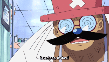 One Piece 2020 Episódio - 198Nenhum titulo oficial ainda.