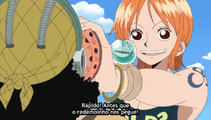 One Piece 2020 Episódio - 210Nenhum titulo oficial ainda.
