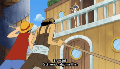 One Piece 2020 Episódio - 228Nenhum titulo oficial ainda.