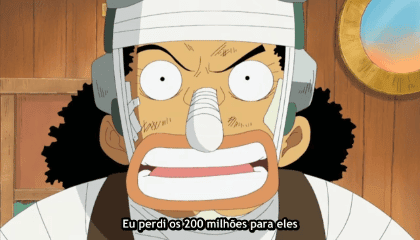 One Piece 2020 Episódio - 235Nenhum titulo oficial ainda.