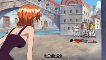 One Piece 2020 Episódio - 238Nenhum titulo oficial ainda.