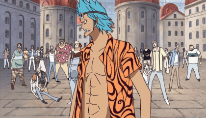 One Piece 2020 Episódio - 249Nenhum titulo oficial ainda.
