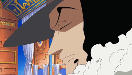 One Piece 2020 Episódio - 261Nenhum titulo oficial ainda.