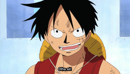 One Piece 2020 Episódio - 273Nenhum titulo oficial ainda.