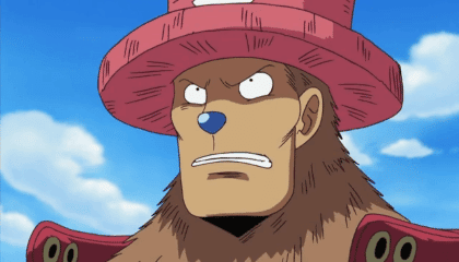 One Piece 2020 Episódio - 282Nenhum titulo oficial ainda.