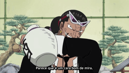 One Piece 2020