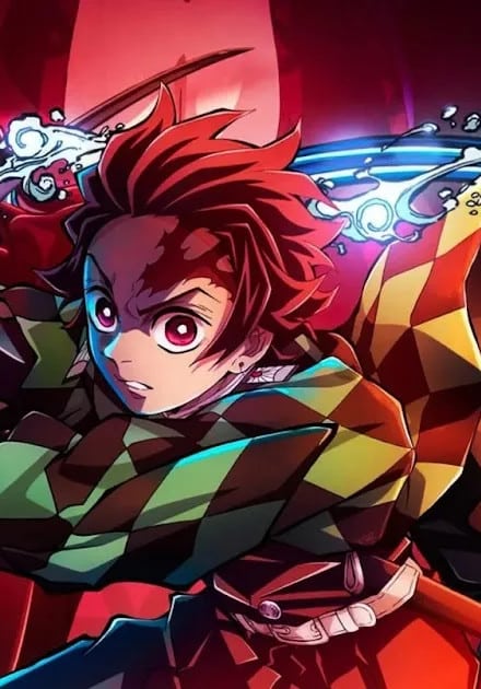 Assistir Anime Kimetsu no Yaiba: Katanakaji no Sato-hen Dublado e Legendado  - Animes Órion