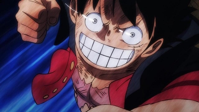 One Piece Episódio - 1032Nenhum titulo oficial ainda.