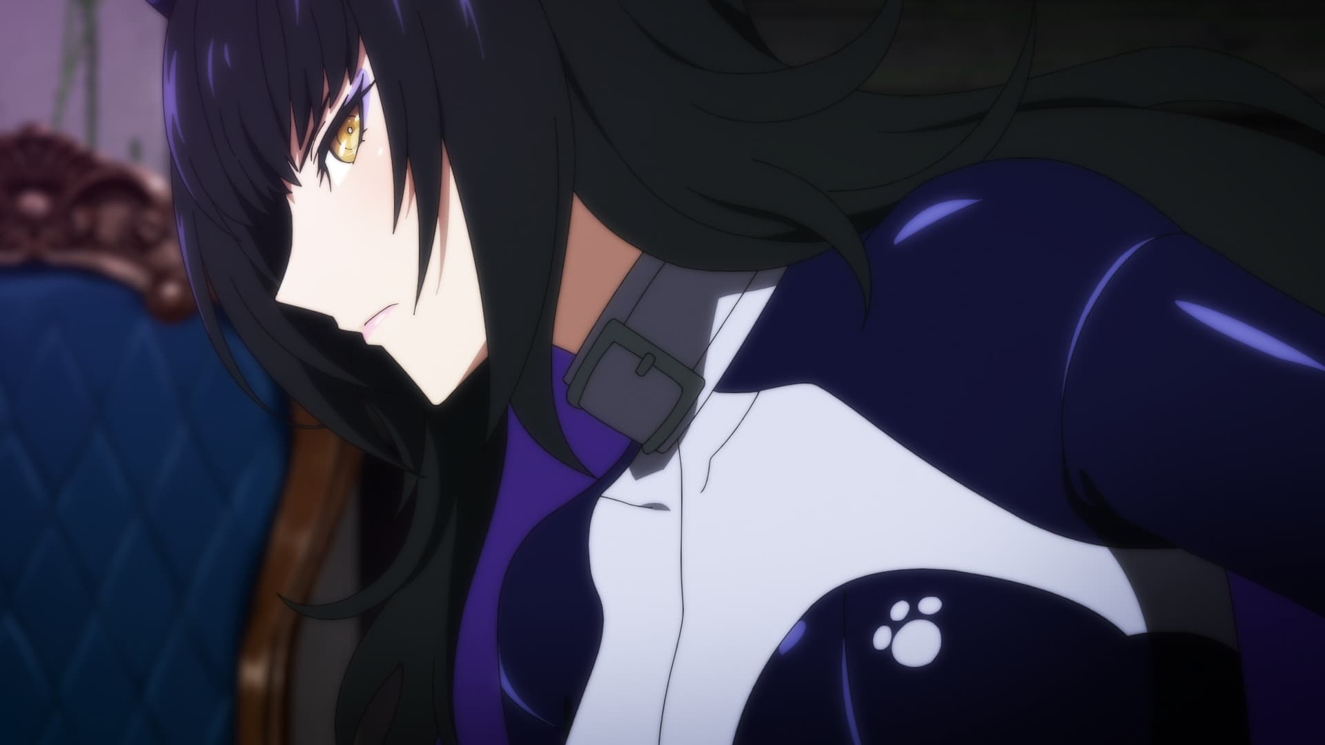 rwby-hyousetsu-teikoku-episodio-6-animes-orion.jpg