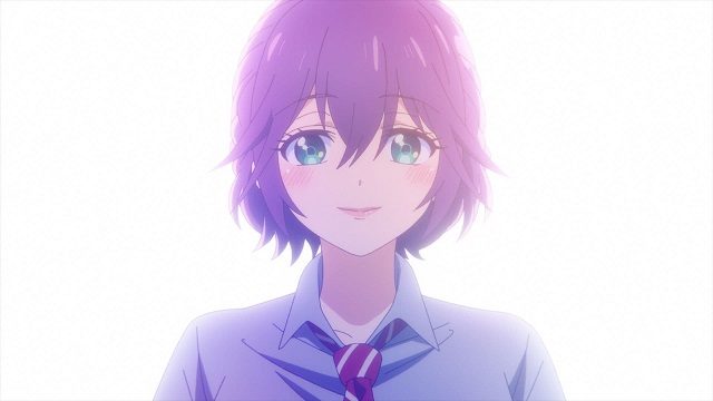 Kakkou no Iinazuke Dublado - Episódio 23 - Animes Online