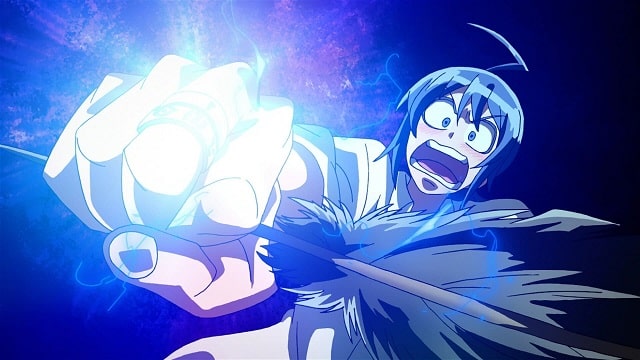 Assistir Mairimashita Iruma-kun 3 Episódio 3 (HD) - Animes Orion