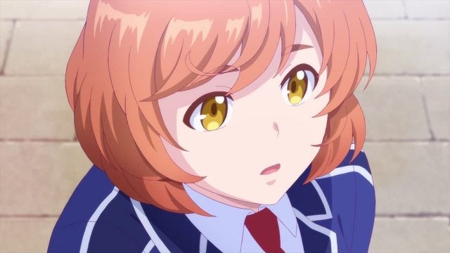 Akuyaku Reijou nanode Last Boss wo Kattemimashita Dublado - Episódio 7 -  Animes Online
