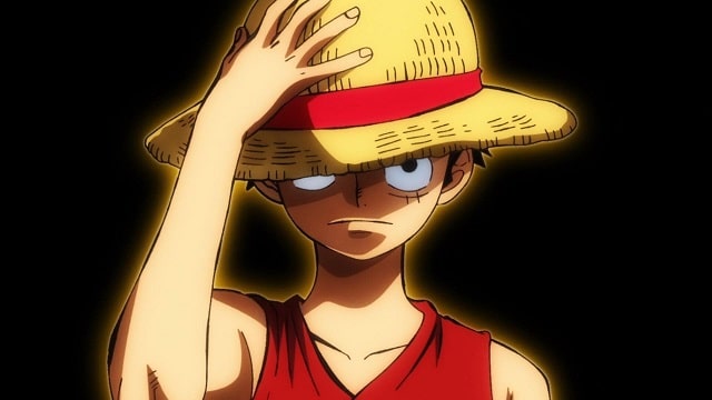 One Piece Episódio - 1040Nenhum titulo oficial ainda.