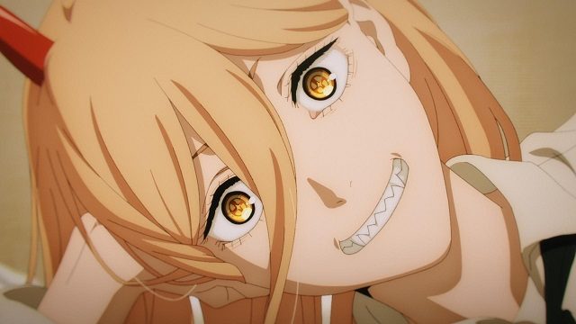 chainsaw man dublado ep. 5, assistir online