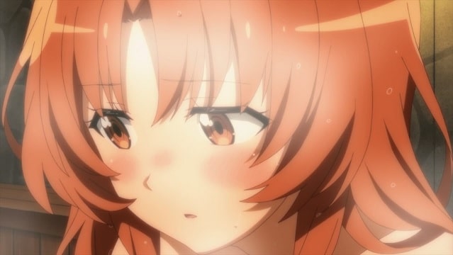 Assistir Kaiko sareta Ankoku Heishi (30-dai) no Slow na Second Life - Todos  os Episódios - AnimeFire