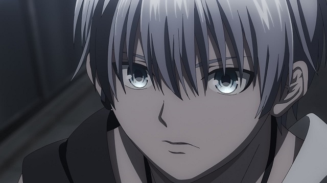 Assistir Dead Mount Death Play Part 2 - Episódio 004 Online em HD -  AnimesROLL