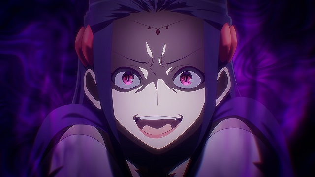 Assistir Overlord Dublado Episódio 2 (HD) - Animes Orion