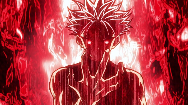 Assistir Anime Hunter x Hunter Dublado e Legendado - Animes Órion