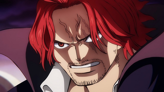 One Piece Episódio - 1082Nenhum titulo oficial ainda.